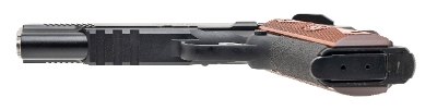 "SPRINGFIELD ARMORY LIGHTWEIGHT OPERATOR PISTOL .45 AUTO (L2026-05114)" - Image 5 of 9