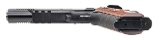 "SPRINGFIELD ARMORY LIGHTWEIGHT OPERATOR PISTOL .45 AUTO (L2026-05114)" - Image 5 of 9
