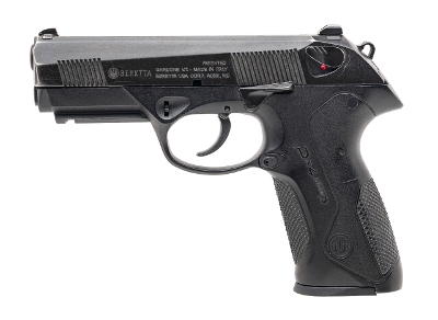"BERETTA PX4 STORM PISTOL 9MM (L2026-04972)" - Image 2 of 4