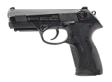 "BERETTA PX4 STORM PISTOL 9MM (L2026-04972)" - Image 2 of 4