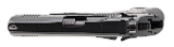 "BERETTA PX4 STORM PISTOL 9MM (L2026-04972)" - Image 3 of 4