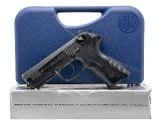 "BERETTA PX4 STORM PISTOL 9MM (L2026-04972)" - Image 4 of 4