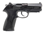 "BERETTA PX4 STORM PISTOL 9MM (L2026-04972)" - Image 1 of 4