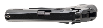 "BERETTA PX4 STORM PISTOL 9MM (L2026-04972)" - Image 3 of 4