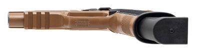 "SIG SAUER P365 DH3 AXG COMP PISTOL 9MM (L2026-03788) AUSTX" - Image 5 of 7