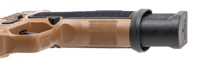 "SIG SAUER P365 DH3 AXG COMP PISTOL 9MM (L2026-03788) AUSTX" - Image 6 of 7