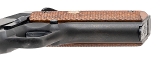 "COLT GOVERNMENT MK IV SERIES 80 PISTOL .45 AUTO (L2026-06079)" - Image 5 of 7