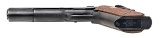 "COLT GOVERNMENT MK IV SERIES 80 PISTOL .45 AUTO (L2026-06079)" - Image 4 of 7