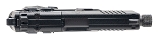 "FN 502 TACTICAL PISTOL .22LR (L2026-03561)" - 3 of 4