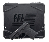 "KEL-TEC PF-9 PISTOL 9MM (L2026-04962)" - Image 4 of 4