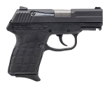 "KEL-TEC PF-9 PISTOL 9MM (L2026-04962)" - Image 1 of 4