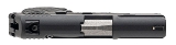 "KEL-TEC PF-9 PISTOL 9MM (L2026-04962)" - Image 3 of 4