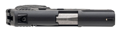 "KEL-TEC PF-9 PISTOL 9MM (L2026-04962)" - Image 3 of 4