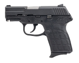 "KEL-TEC PF-9 PISTOL 9MM (L2026-04962)" - Image 2 of 4