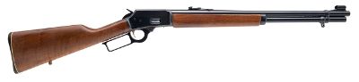 "Marlin 1894 Rifle .44 Magnum (L2025-12584)" - Image 1 of 4