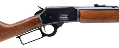 "Marlin 1894 Rifle .44 Magnum (L2025-12584)" - Image 2 of 4
