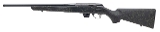 "(SN: LE7909) TIKKA T1X ROUGHTECH RIFLE .22LR (L2026-06860) NEW" - Image 3 of 5