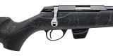 "(SN: LE7909) TIKKA T1X ROUGHTECH RIFLE .22LR (L2026-06860) NEW" - Image 2 of 5