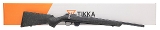 "(SN: LE7909) TIKKA T1X ROUGHTECH RIFLE .22LR (L2026-06860) NEW" - Image 5 of 5