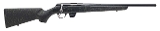 "(SN: LE7909) TIKKA T1X ROUGHTECH RIFLE .22LR (L2026-06860) NEW" - Image 1 of 5