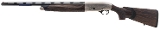 "(SN: SU042599) Beretta A400 Upland Shotgun 12 Gauge (L2026-06859) NEW" - Image 3 of 5