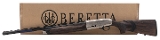 "(SN: SU042599) Beretta A400 Upland Shotgun 12 Gauge (L2026-06859) NEW" - Image 5 of 5