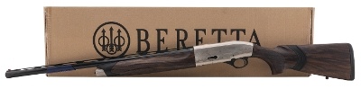 "(SN: SU042599) Beretta A400 Upland Shotgun 12 Gauge (L2026-06859) NEW" - Image 5 of 5