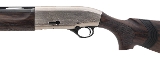 "(SN: SU042599) Beretta A400 Upland Shotgun 12 Gauge (L2026-06859) NEW" - Image 4 of 5