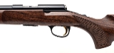 "(SN: 01485YT253) Browning T-Bolt Target/Varmint Rifle .17 HMR (L2026-06787) NEW" - Image 4 of 5