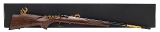 "(SN: 01485YT253) Browning T-Bolt Target/Varmint Rifle .17 HMR (L2026-06787) NEW" - Image 5 of 5