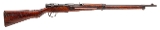 "WWII Japanese Toyo Kogyo Series 35 “Last Ditch" Type 99 Bolt Action Rifle 7.7x58 (L2026-06615)" - Image 1 of 7