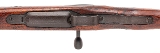 "WWII Japanese Toyo Kogyo Series 35 “Last Ditch" Type 99 Bolt Action Rifle 7.7x58 (L2026-06615)" - Image 7 of 7