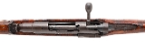"WWII Japanese Toyo Kogyo Series 35 “Last Ditch" Type 99 Bolt Action Rifle 7.7x58 (L2026-06615)" - Image 6 of 7