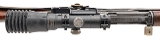 "French Model 1949/56 Semi-Auto Rifle with Scope and Bayonet 7.5 French (L2026-06610)" - 8 of 15