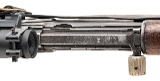 "French Model 1949/56 Semi-Auto Rifle with Scope and Bayonet 7.5 French (L2026-06610)" - 9 of 15