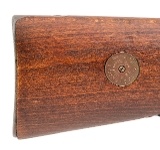 "Carl Gustafs M41 Sniper Rifle 6.5x55 (L2026-06609)" - Image 20 of 20