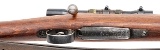"Carl Gustafs M41 Sniper Rifle 6.5x55 (L2026-06609)" - Image 16 of 20