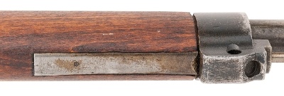 "Carl Gustafs M41 Sniper Rifle 6.5x55 (L2026-06609)" - Image 17 of 20