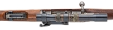 "Carl Gustafs M41 Sniper Rifle 6.5x55 (L2026-06609)" - Image 8 of 20