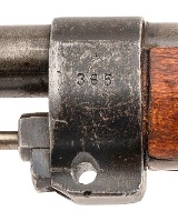 "Carl Gustafs M41 Sniper Rifle 6.5x55 (L2026-06609)" - Image 19 of 20