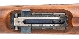 "Carl Gustafs M41 Sniper Rifle 6.5x55 (L2026-06609)" - Image 10 of 20