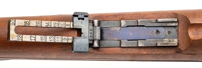 "Carl Gustafs M41 Sniper Rifle 6.5x55 (L2026-06609)" - Image 11 of 20