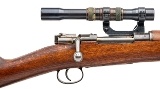 "Carl Gustafs M41 Sniper Rifle 6.5x55 (L2026-06609)" - Image 2 of 20