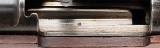 "Carl Gustafs M41 Sniper Rifle 6.5x55 (L2026-06609)" - Image 13 of 20