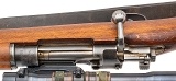 "Carl Gustafs M41 Sniper Rifle 6.5x55 (L2026-06609)" - Image 9 of 20