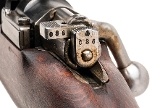 "Carl Gustafs M41 Sniper Rifle 6.5x55 (L2026-06609)" - Image 14 of 20