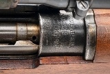"Carl Gustafs M41 Sniper Rifle 6.5x55 (L2026-06609)" - Image 12 of 20