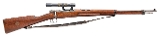 "Carl Gustafs M41 Sniper Rifle 6.5x55 (L2026-06609)" - Image 1 of 20