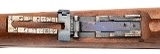 "Carl Gustafs M41 Sniper Rifle 6.5x55 (L2026-06609)" - Image 11 of 20