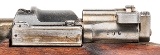 "Carl Gustafs M41 Sniper Rifle 6.5x55 (L2026-06609)" - Image 7 of 20